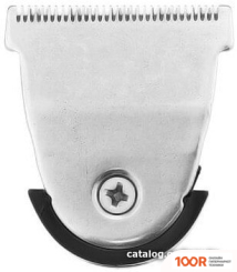 Wahl BERET PROLITHIUM 8841-616H (147578)