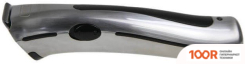 Wahl BERET PROLITHIUM 8841-616H (147578)