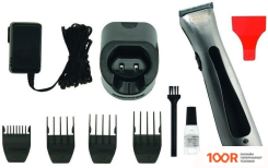 Wahl BERET PROLITHIUM 8841-616H (147578)