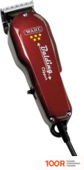 Wahl BALDING 5STAR 8110-316H (147576)