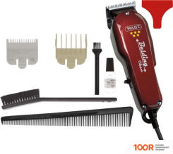 Wahl BALDING 5STAR 8110-316H (147576)