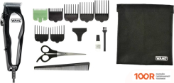 Wahl BALDFADER 20107.0460 (147575)