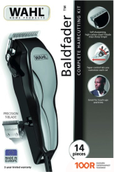 Wahl BALDFADER 20107.0460 (147575)