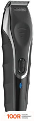 Wahl AQUA GROOM 09899-016 (147573)