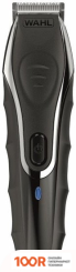 Wahl AQUA GROOM 09899-016 (147573)