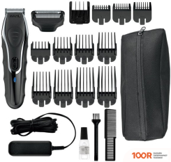 Wahl AQUA GROOM 09899-016 (147573)
