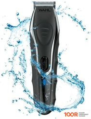 Wahl AQUA GROOM 09899-016 (147573)