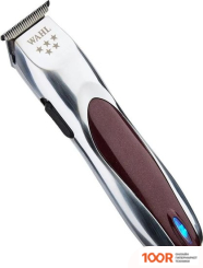 Wahl ALIGN LI CORDLESS 08172-016 (147572)