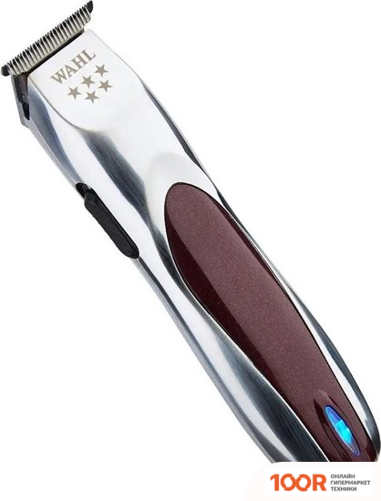 Wahl ALIGN LI CORDLESS 08172-016 (147572)