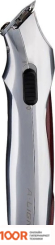 Wahl ALIGN LI CORDLESS 08172-016 (147572)
