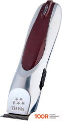 Wahl ALIGN LI CORDLESS 08172-016 (147572)