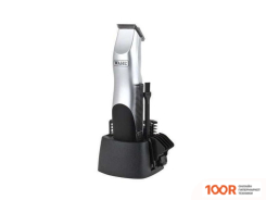 Wahl 9906-716 (147571)