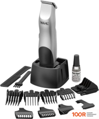 Wahl 9906-716 (147571)