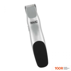 Wahl 9906-716 (147571)