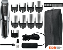 Wahl 9870-016 (147570)