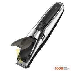 Wahl 9870-016 (147570)