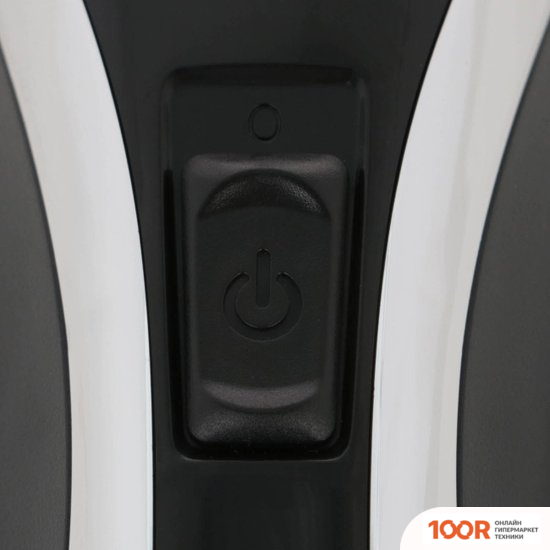 Wahl 9698-1016 (147569)