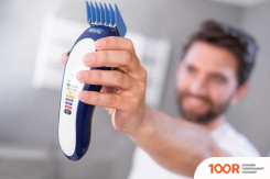 Wahl 79600-3716 COLOR PRO LITHIUM (147565)