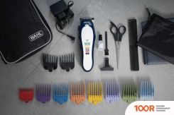 Wahl 79600-3716 COLOR PRO LITHIUM (147565)