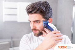 Wahl 79600-3716 COLOR PRO LITHIUM (147565)