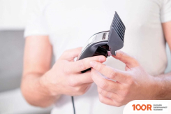 Wahl 79520-5316 CHROME PRO PREMIUM (147564)