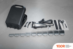 Wahl 79520-5316 CHROME PRO PREMIUM (147564)