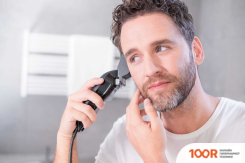 Wahl 79520-5316 CHROME PRO PREMIUM (147564)