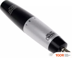 Wahl 5642-316 (147561)