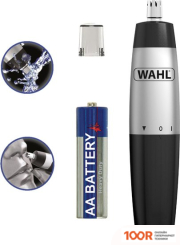 Wahl 5642-316 (147561)