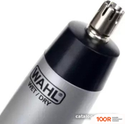 Wahl 5642-316 (147561)