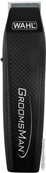 Wahl 5537-3016 (147559)