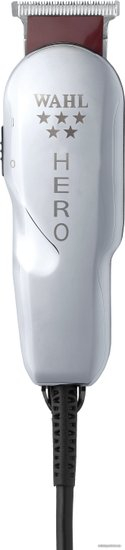 Wahl 5-STAR HERO 8991-716 (147558)