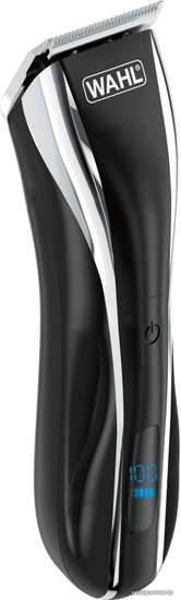 Wahl 1911-0467 LITHIUM PRO (147556)
