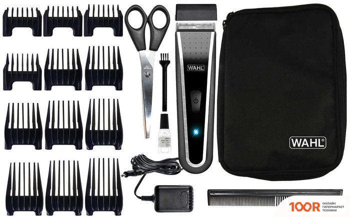 Wahl 1901-0465 (147554)