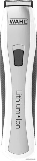 Wahl 1541-0462 (147553)