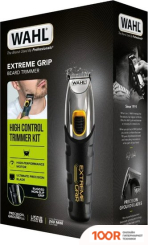Wahl 09893.0440 EXTREME GRIP BEARD (147549)