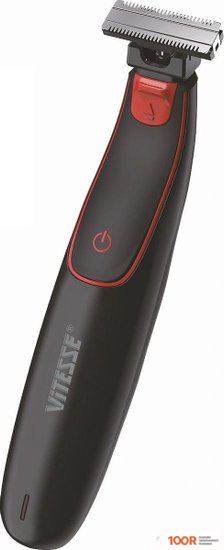 Vitesse VS-388 (147547)