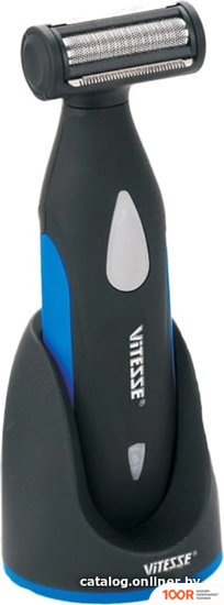 Vitesse VS-374 (147546)