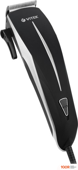 Vitek VT-2589 (147545)