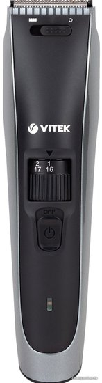 Vitek VT-2588 (147544)