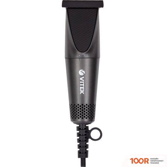 Vitek VT-2587 (147543)