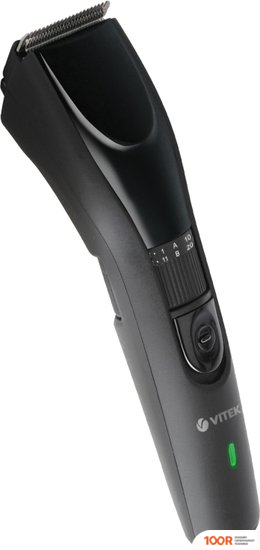 Vitek VT-2584 (147541)