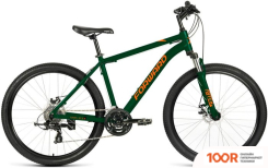 Vitek VT-2582 (147540)