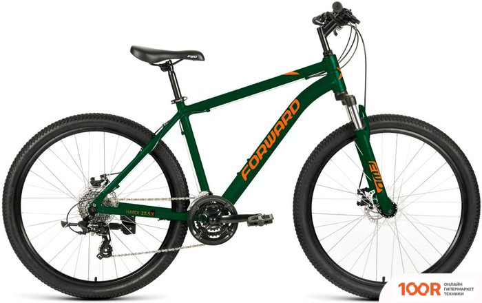 Vitek VT-2582 (147540)