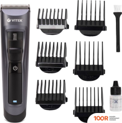 Vitek VT-2582 (147540)