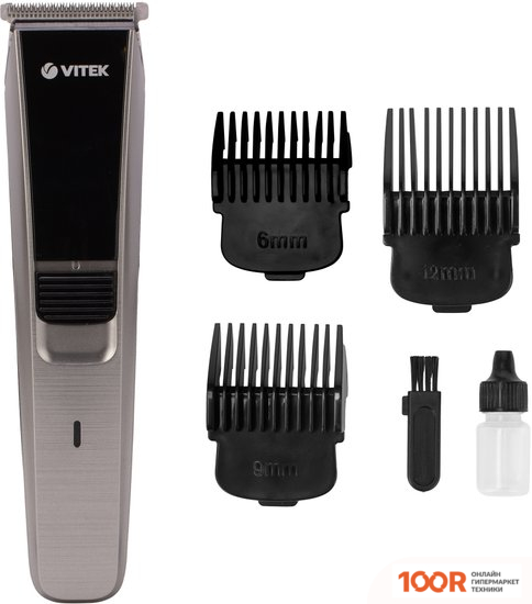 Vitek VT-2579 (147539)