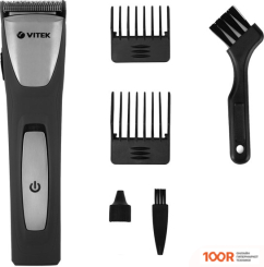 Vitek VT-2571 (147538)