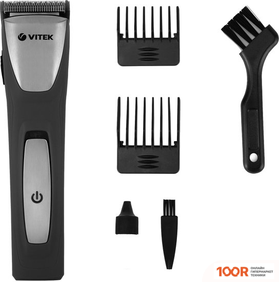 Vitek VT-2571 (147538)