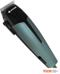 Vitek VT-2570 (147537)