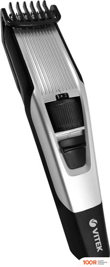 Vitek VT-2565 (147535)